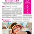 Antevisão Folheto AUCHAN ParaSi Especial Verão 1 junho p18.jpg